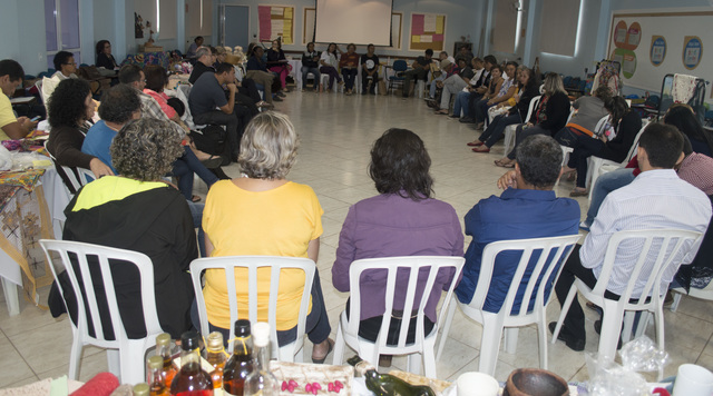I encontro de oportunidade sp 2016 (54) display